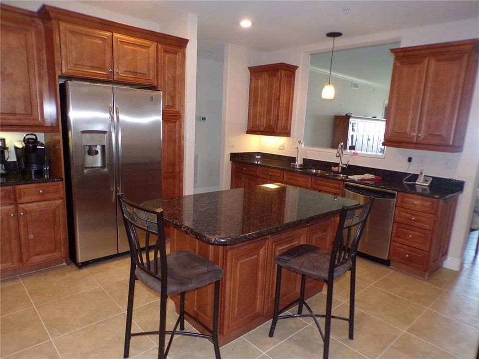 For Rent: $2,700 (3 beds, 2 baths, 2153 Square Feet)