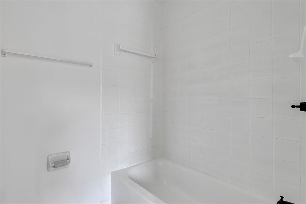 En Renta: $1,050 (1 camas, 1 baños, 525 Pies cuadrados)