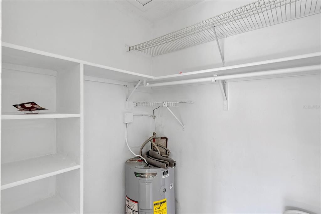 En Renta: $1,050 (1 camas, 1 baños, 525 Pies cuadrados)