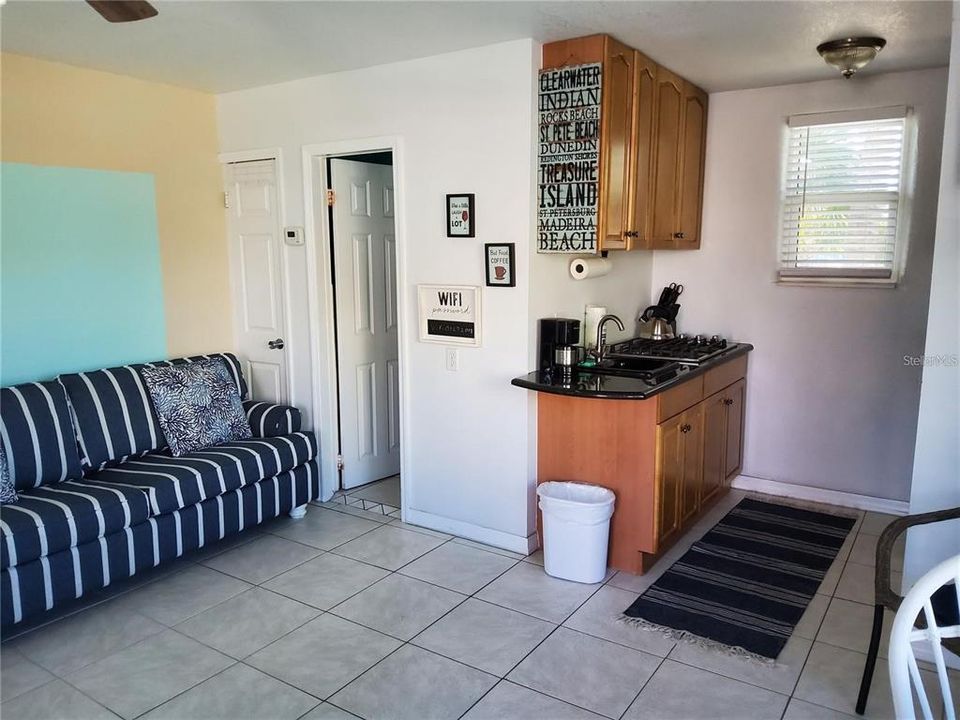 En Venta: $249,000 (0 camas, 1 baños, 300 Pies cuadrados)