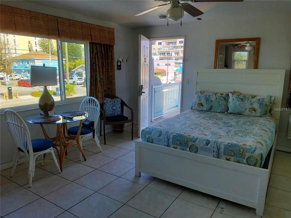 En Venta: $249,000 (0 camas, 1 baños, 300 Pies cuadrados)