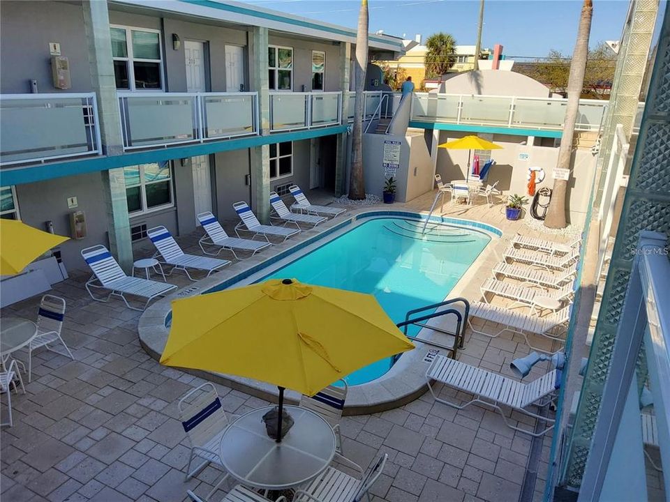 En Venta: $249,000 (0 camas, 1 baños, 300 Pies cuadrados)