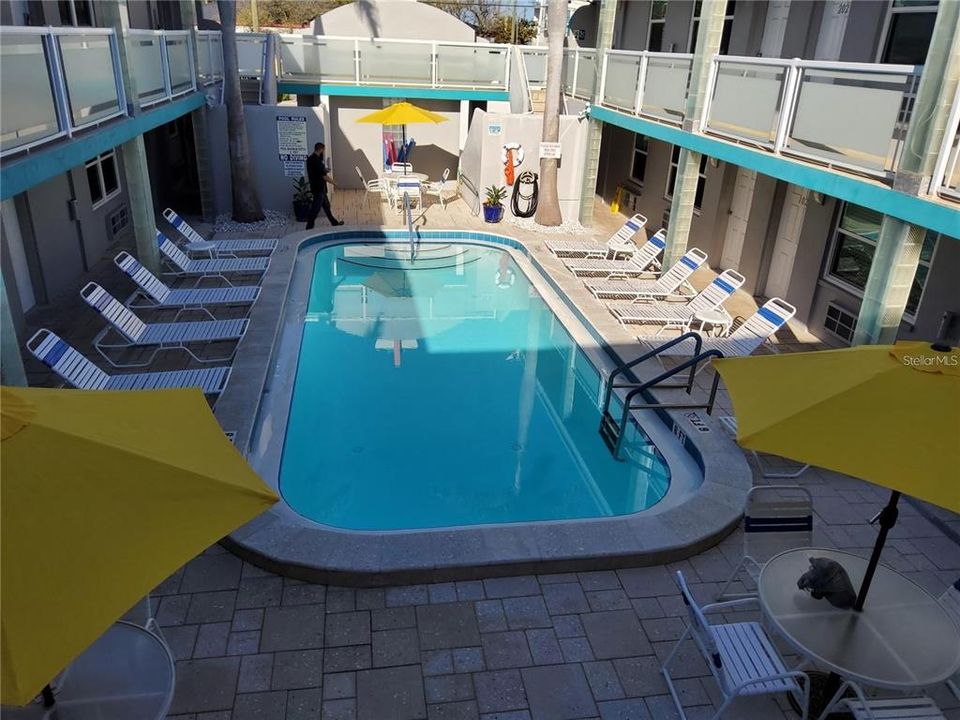 En Venta: $249,000 (0 camas, 1 baños, 300 Pies cuadrados)