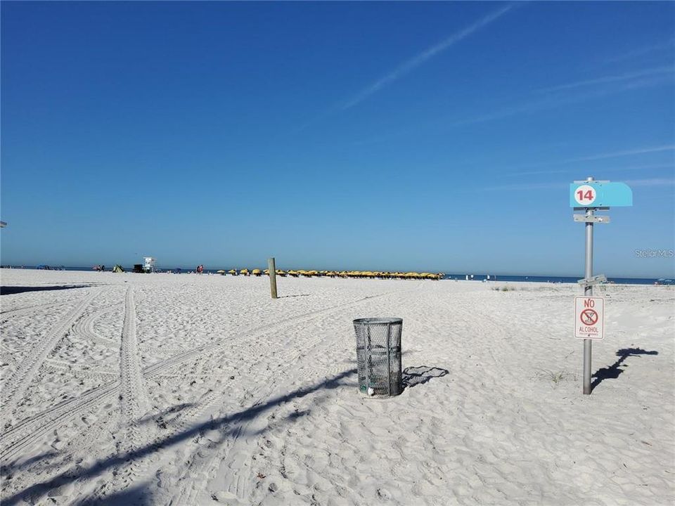 En Venta: $249,000 (0 camas, 1 baños, 300 Pies cuadrados)