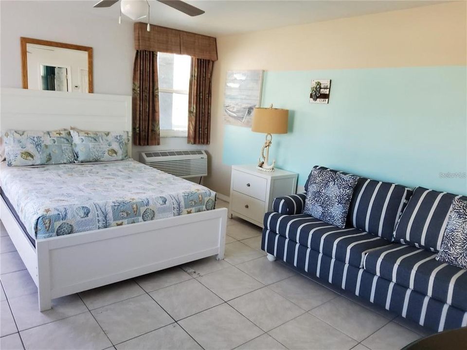 En Venta: $249,000 (0 camas, 1 baños, 300 Pies cuadrados)