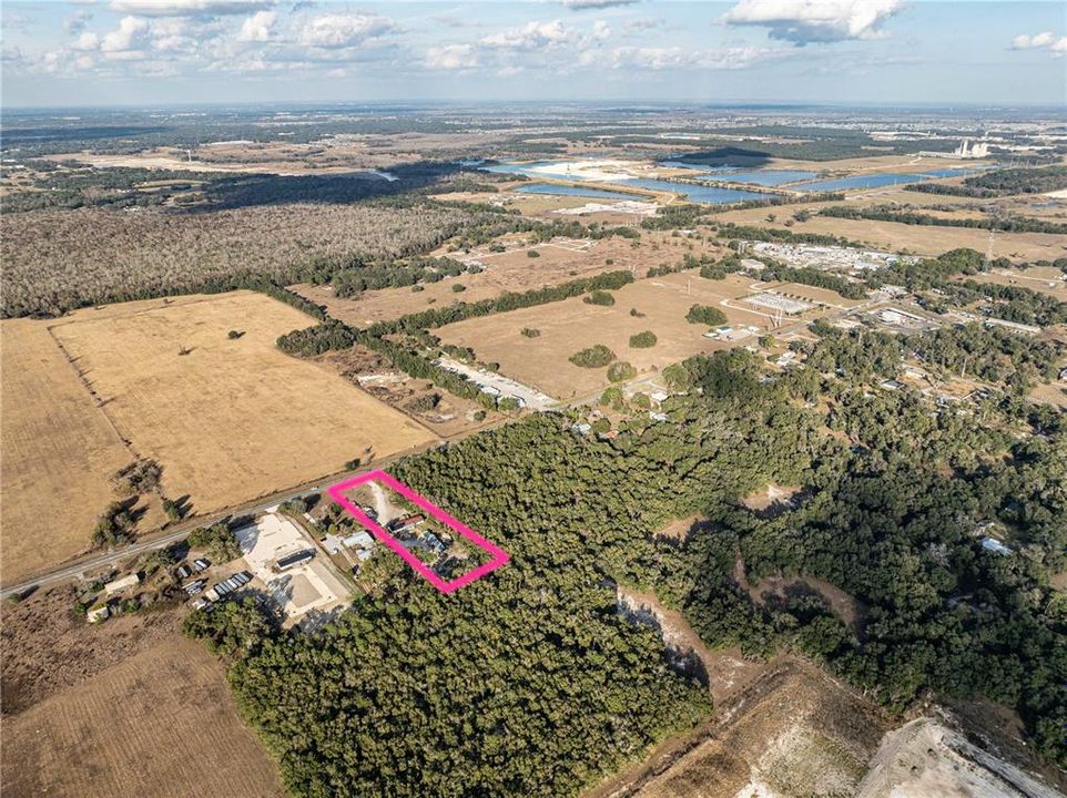 待售: $699,000 (0 贝兹, 0 浴室, 2521 平方英尺)