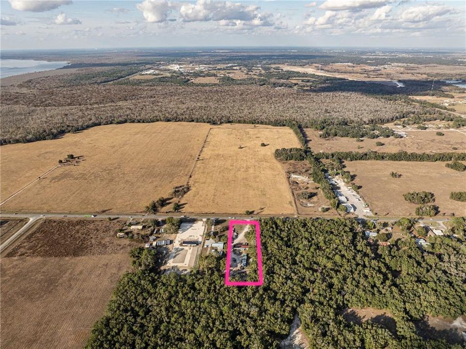 待售: $699,000 (0 贝兹, 0 浴室, 2521 平方英尺)