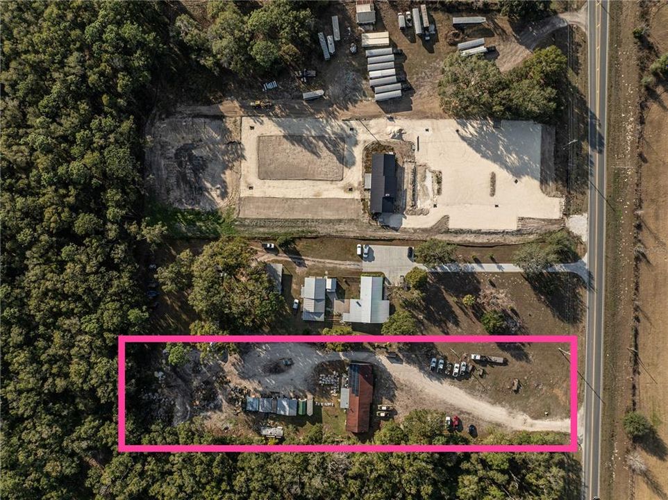 待售: $699,000 (0 贝兹, 0 浴室, 2521 平方英尺)