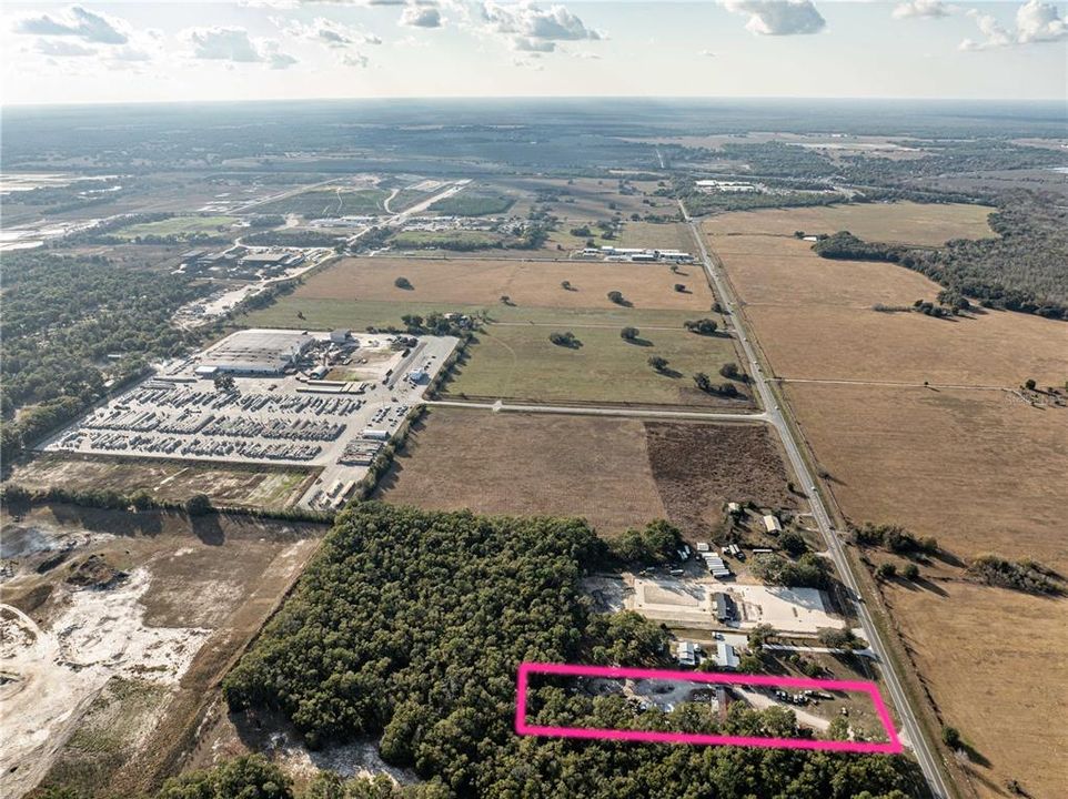 待售: $699,000 (0 贝兹, 0 浴室, 2521 平方英尺)