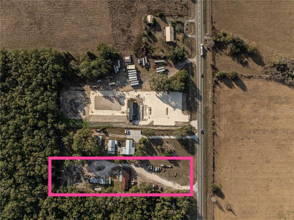 待售: $699,000 (0 贝兹, 0 浴室, 2521 平方英尺)