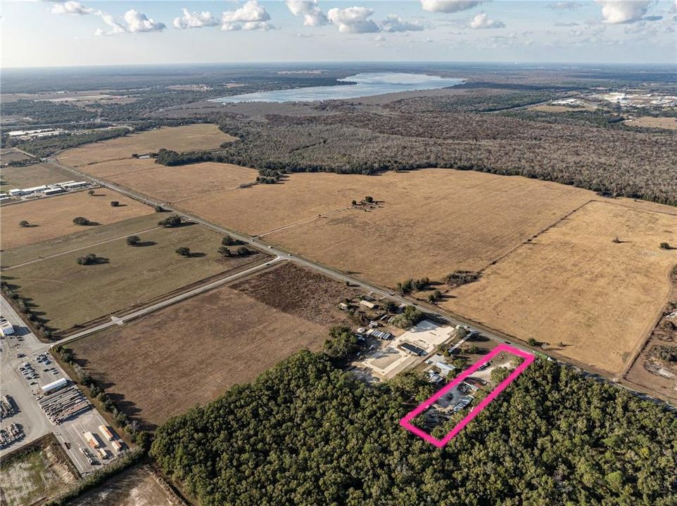 待售: $699,000 (0 贝兹, 0 浴室, 2521 平方英尺)