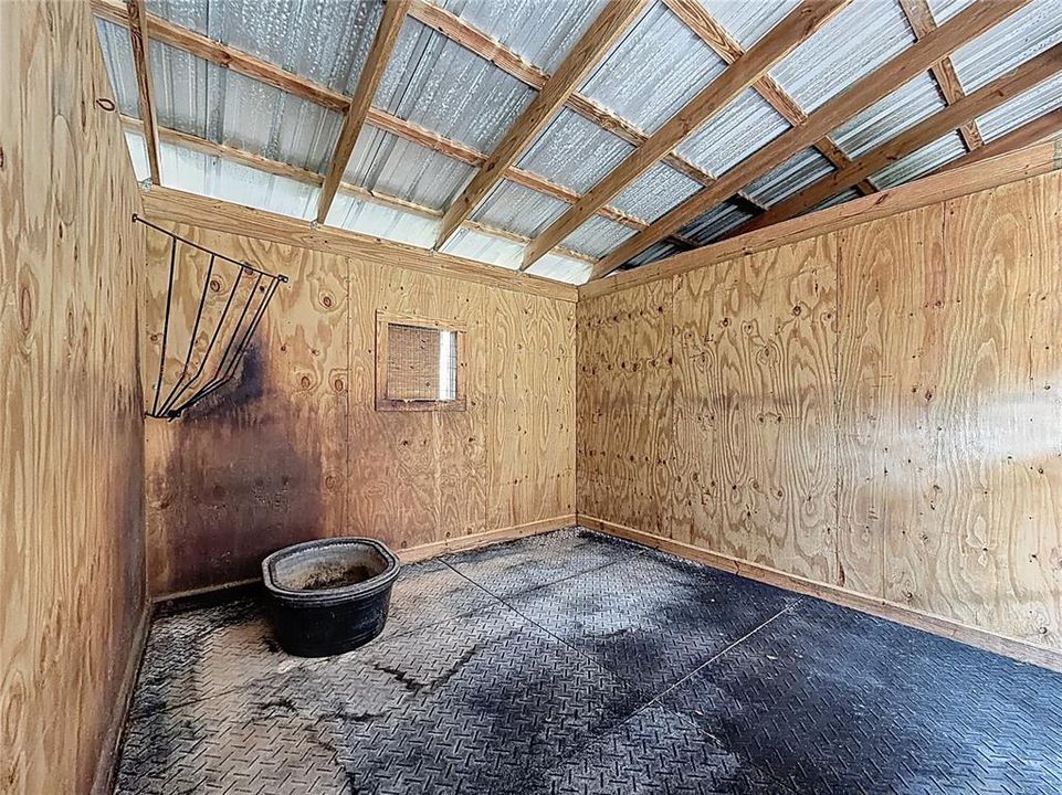 For Sale: $985,500 (3 beds, 2 baths, 2862 Square Feet)