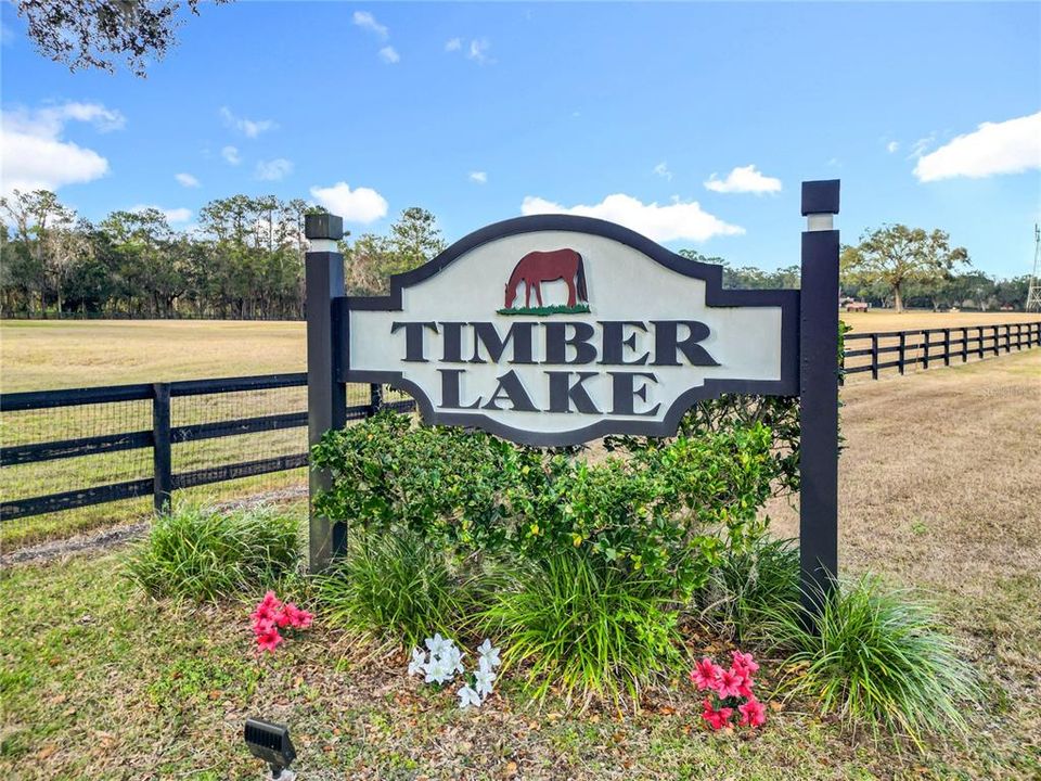 For Sale: $985,500 (3 beds, 2 baths, 2862 Square Feet)