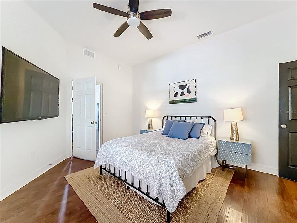 For Sale: $985,500 (3 beds, 2 baths, 2862 Square Feet)