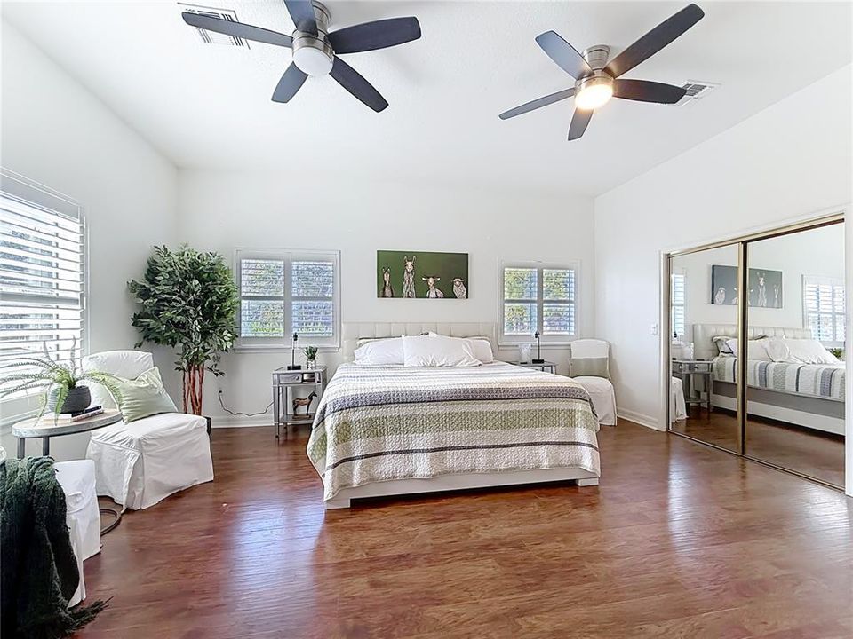 For Sale: $985,500 (3 beds, 2 baths, 2862 Square Feet)