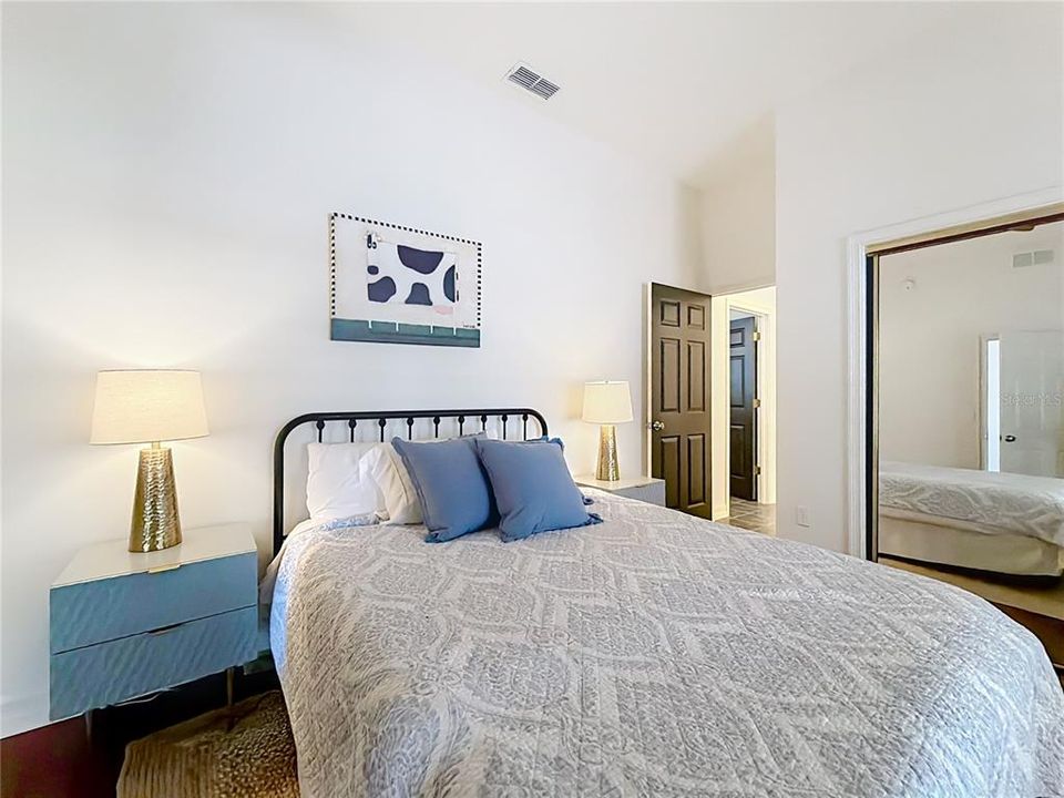 For Sale: $985,500 (3 beds, 2 baths, 2862 Square Feet)