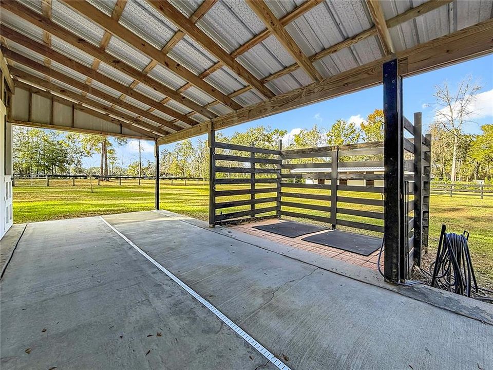 For Sale: $985,500 (3 beds, 2 baths, 2862 Square Feet)