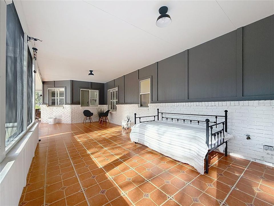 For Sale: $985,500 (3 beds, 2 baths, 2862 Square Feet)