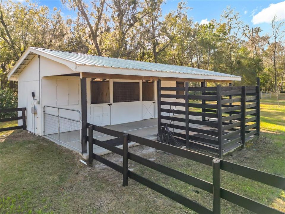 For Sale: $985,500 (3 beds, 2 baths, 2862 Square Feet)