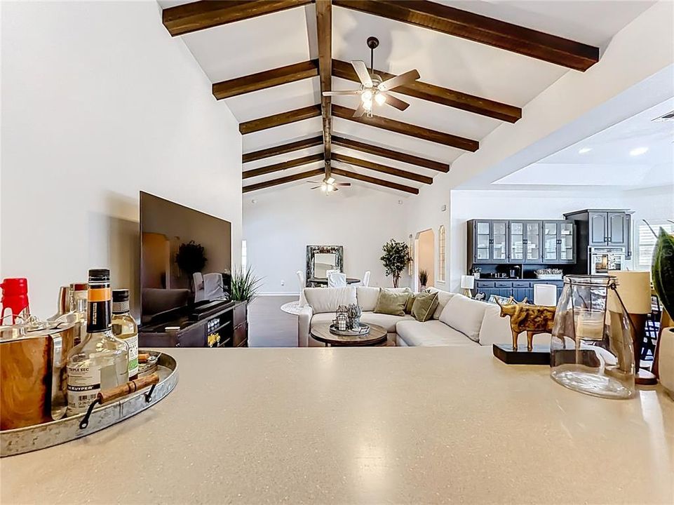 For Sale: $985,500 (3 beds, 2 baths, 2862 Square Feet)