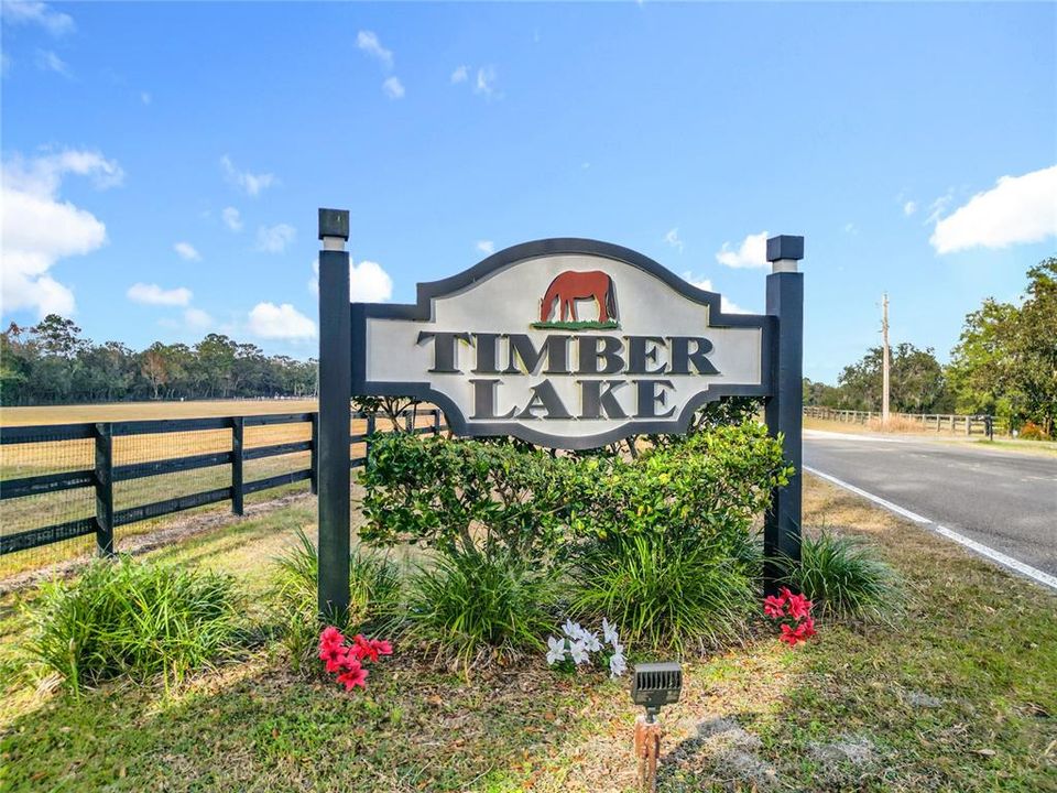 For Sale: $985,500 (3 beds, 2 baths, 2862 Square Feet)