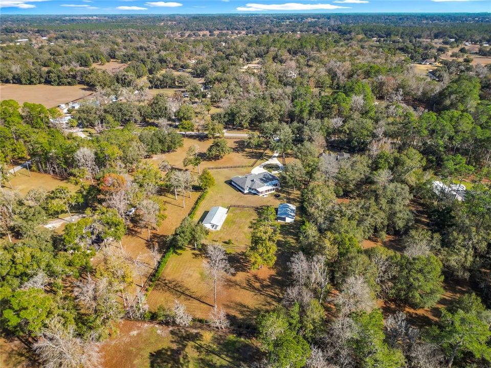 For Sale: $985,500 (3 beds, 2 baths, 2862 Square Feet)