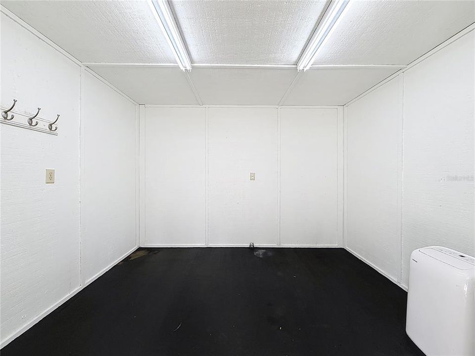 For Sale: $985,500 (3 beds, 2 baths, 2862 Square Feet)