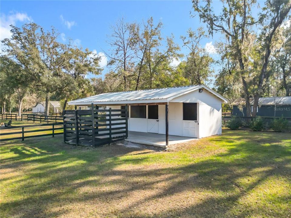 For Sale: $985,500 (3 beds, 2 baths, 2862 Square Feet)