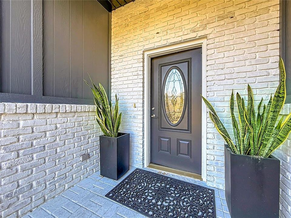 For Sale: $985,500 (3 beds, 2 baths, 2862 Square Feet)