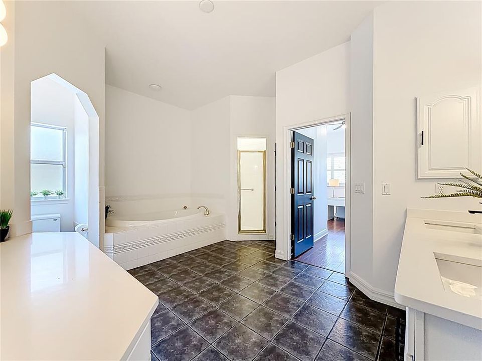 For Sale: $985,500 (3 beds, 2 baths, 2862 Square Feet)