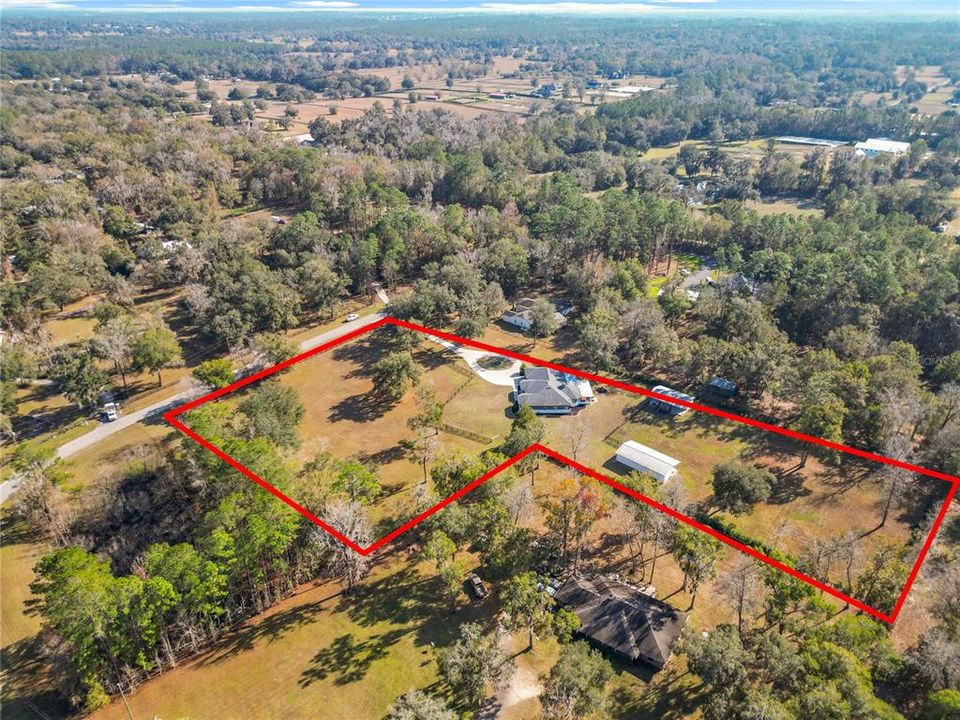 For Sale: $985,500 (3 beds, 2 baths, 2862 Square Feet)