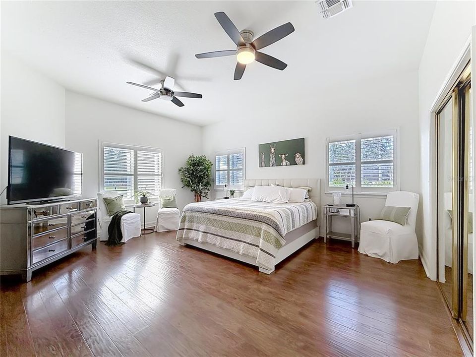 For Sale: $985,500 (3 beds, 2 baths, 2862 Square Feet)