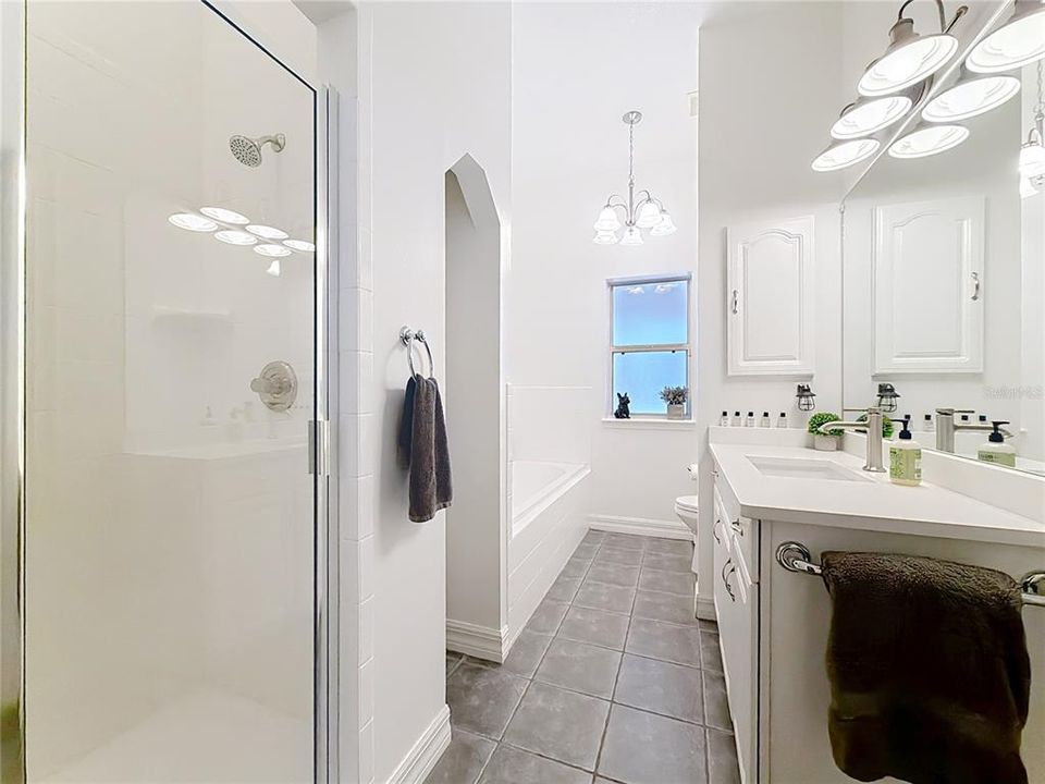 For Sale: $985,500 (3 beds, 2 baths, 2862 Square Feet)