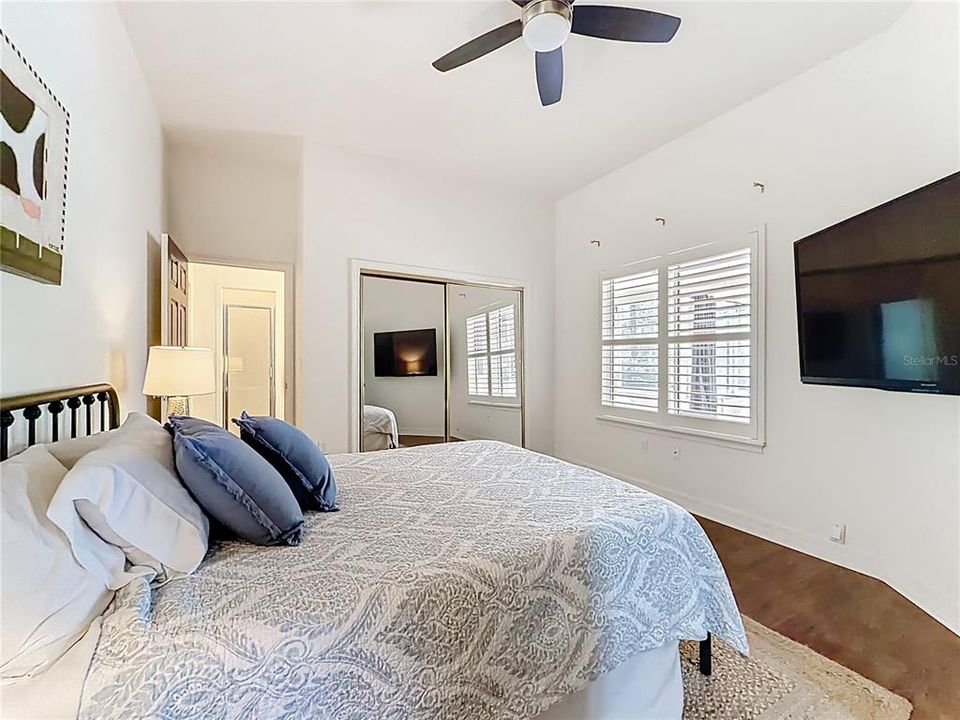 For Sale: $985,500 (3 beds, 2 baths, 2862 Square Feet)