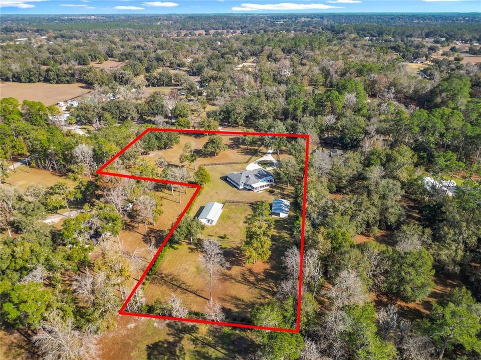 For Sale: $985,500 (3 beds, 2 baths, 2862 Square Feet)