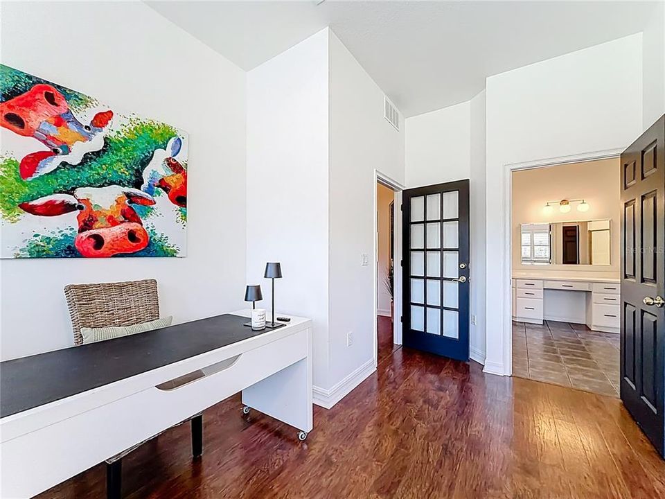 For Sale: $985,500 (3 beds, 2 baths, 2862 Square Feet)