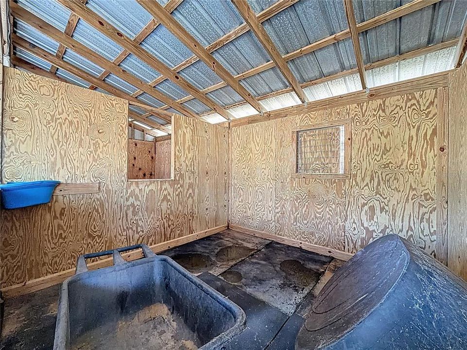 For Sale: $985,500 (3 beds, 2 baths, 2862 Square Feet)