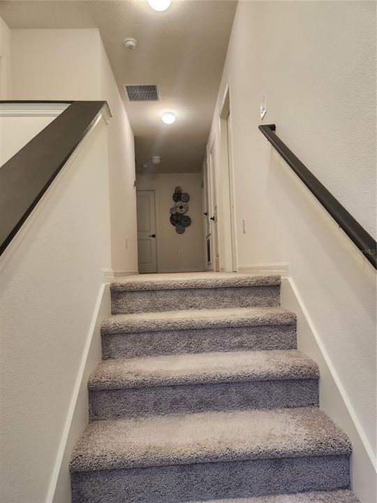 En Venta: $620,000 (5 camas, 3 baños, 2672 Pies cuadrados)