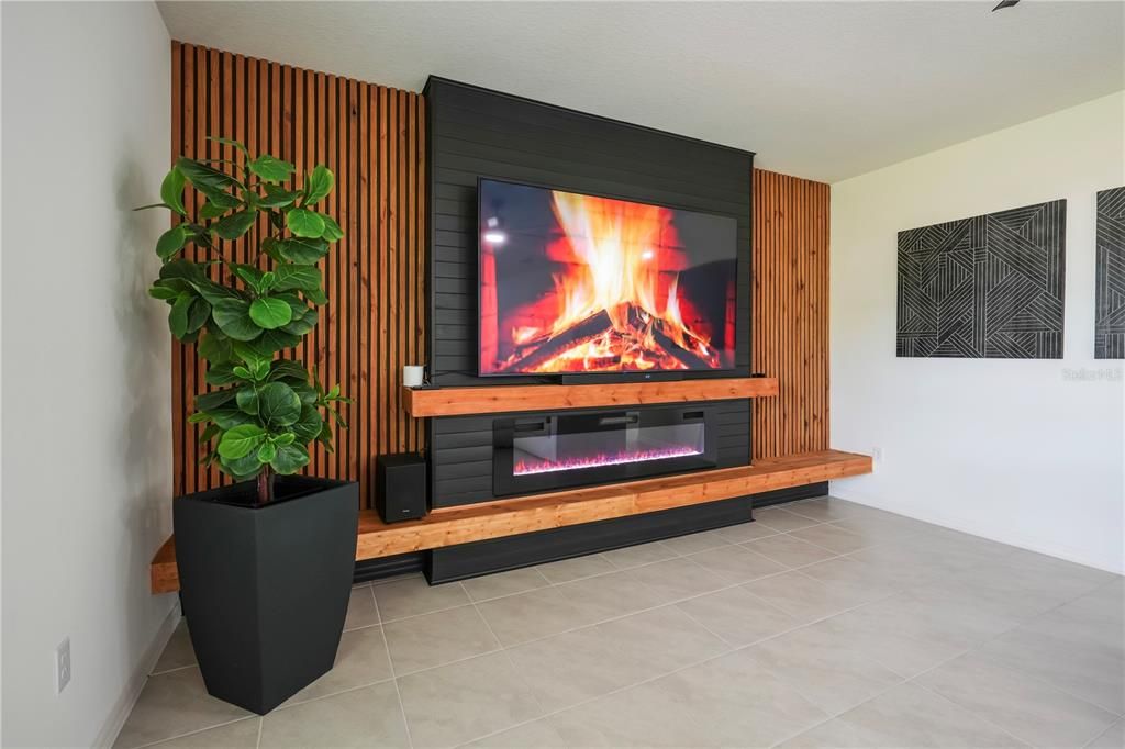 En Venta: $620,000 (5 camas, 3 baños, 2672 Pies cuadrados)