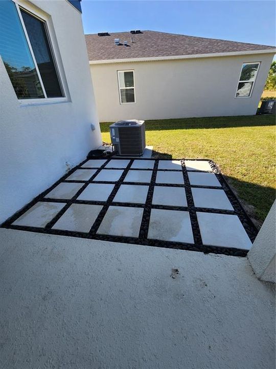 En Venta: $620,000 (5 camas, 3 baños, 2672 Pies cuadrados)