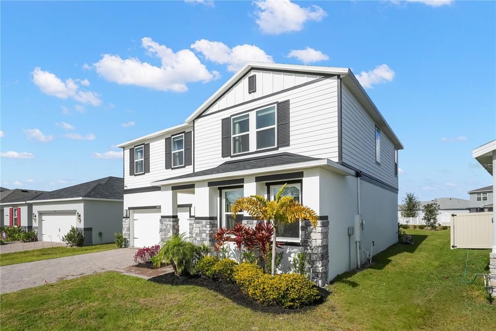 En Venta: $620,000 (5 camas, 3 baños, 2672 Pies cuadrados)