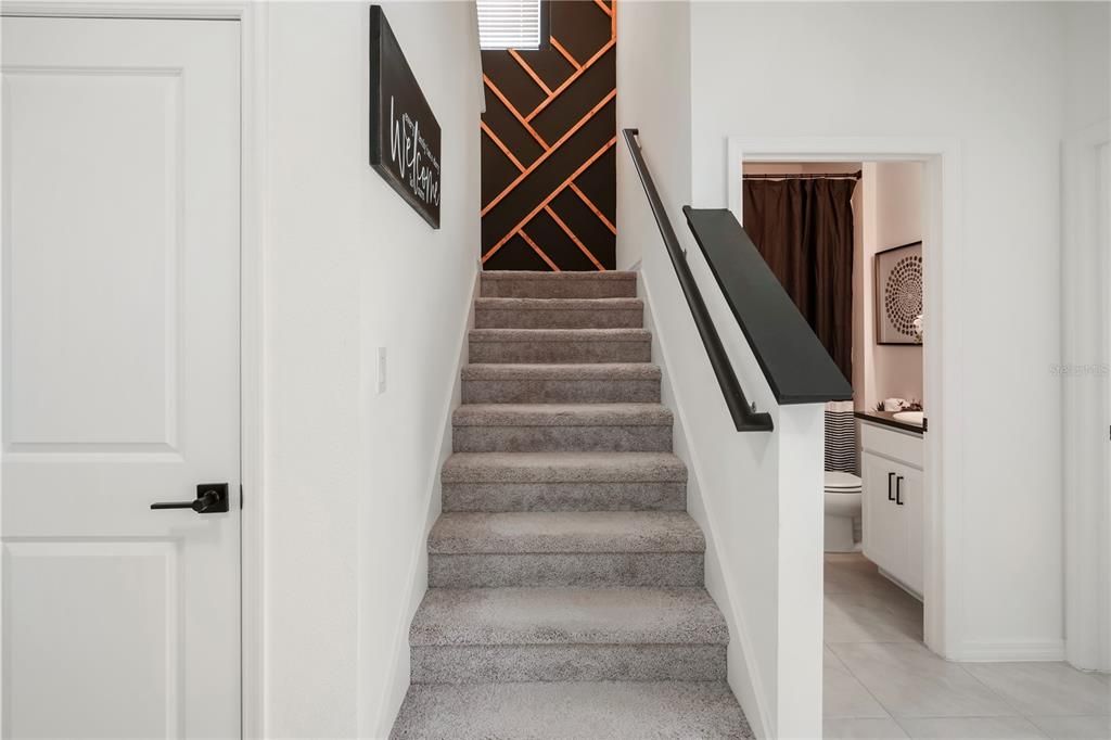 En Venta: $620,000 (5 camas, 3 baños, 2672 Pies cuadrados)