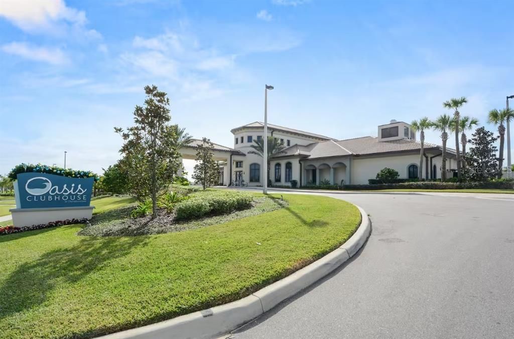 En Venta: $789,000 (8 camas, 5 baños, 3909 Pies cuadrados)