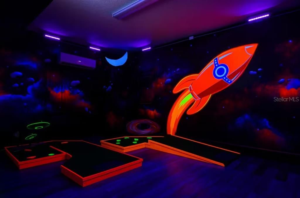 En Venta: $789,000 (8 camas, 5 baños, 3909 Pies cuadrados)