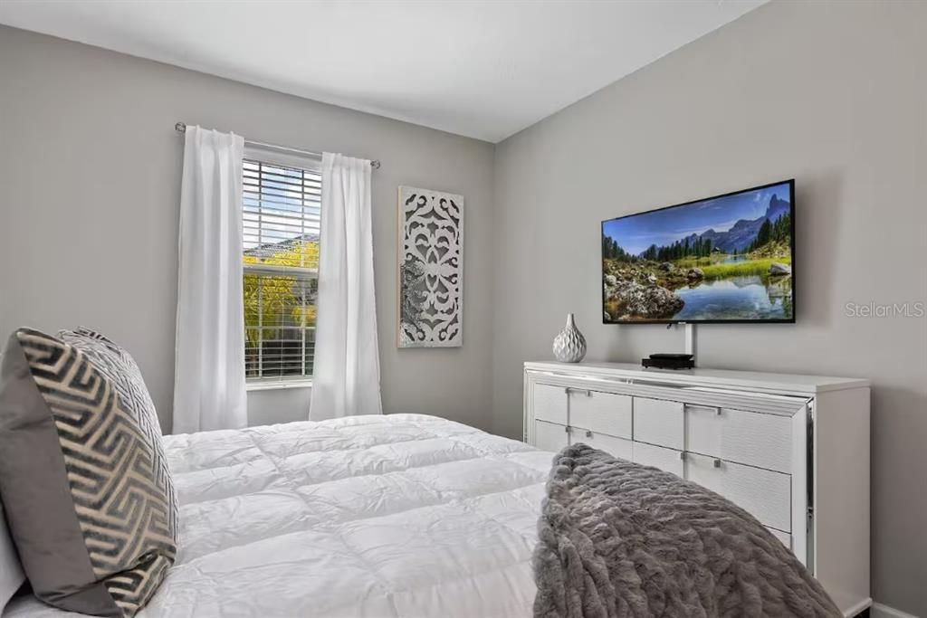 En Venta: $789,000 (8 camas, 5 baños, 3909 Pies cuadrados)