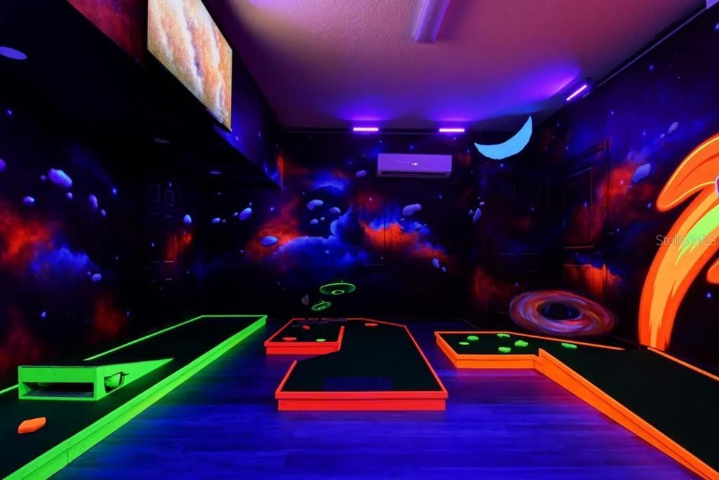 En Venta: $789,000 (8 camas, 5 baños, 3909 Pies cuadrados)