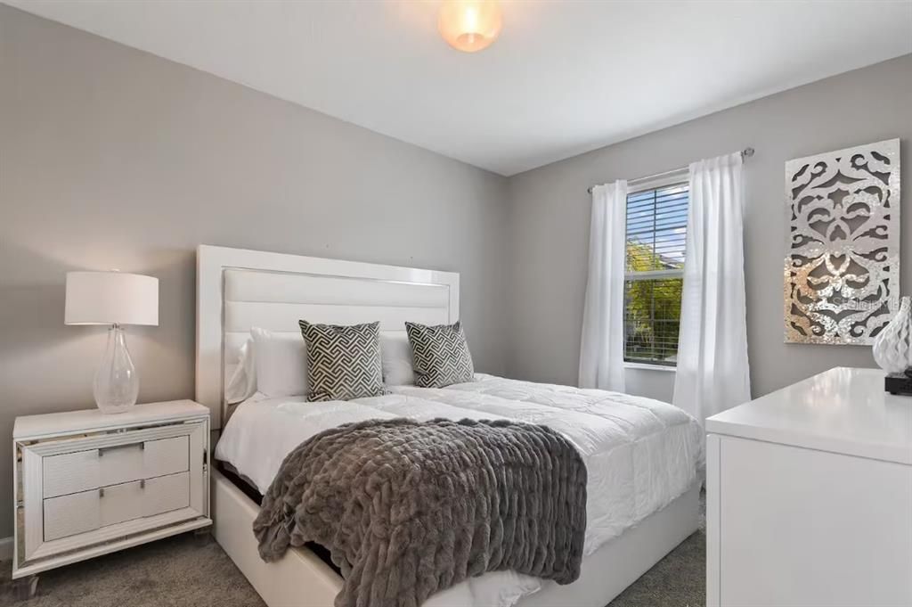 En Venta: $789,000 (8 camas, 5 baños, 3909 Pies cuadrados)