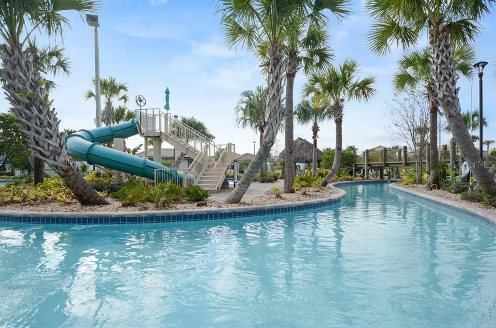 En Venta: $789,000 (8 camas, 5 baños, 3909 Pies cuadrados)