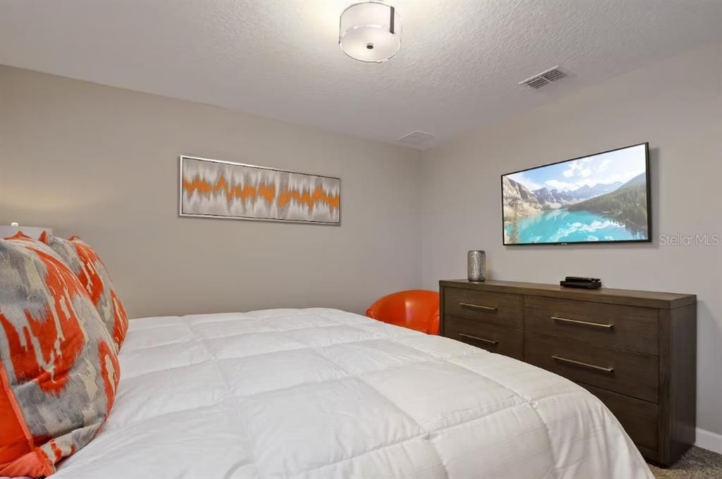 En Venta: $789,000 (8 camas, 5 baños, 3909 Pies cuadrados)