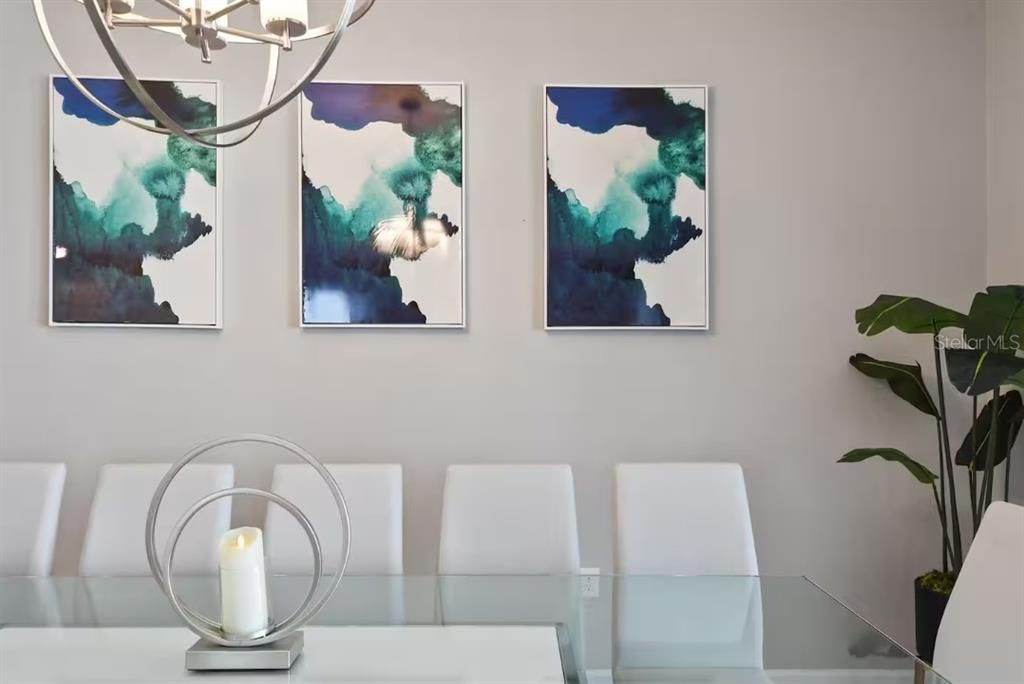 En Venta: $789,000 (8 camas, 5 baños, 3909 Pies cuadrados)